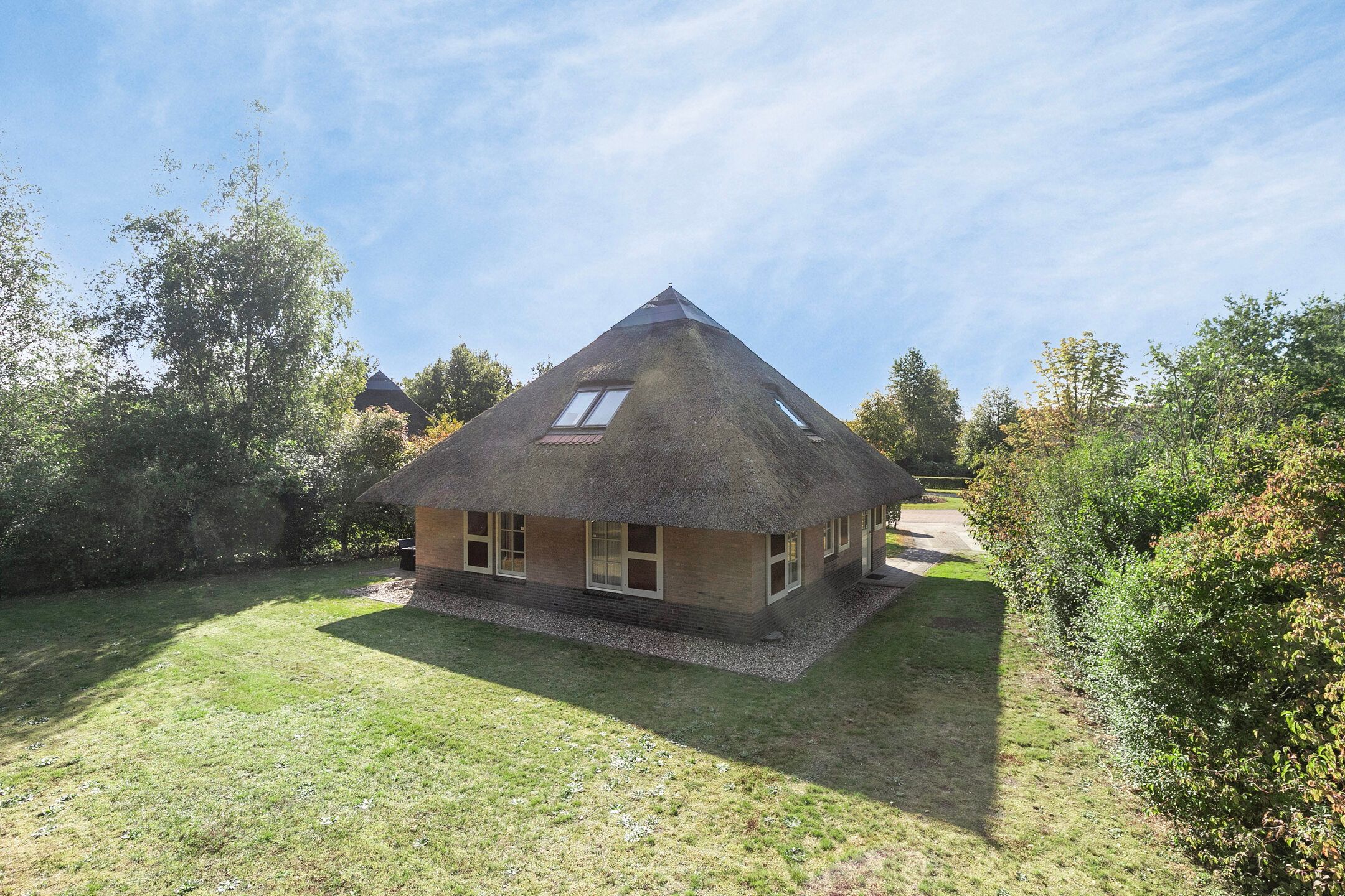 Photo 27 of Roegte 17