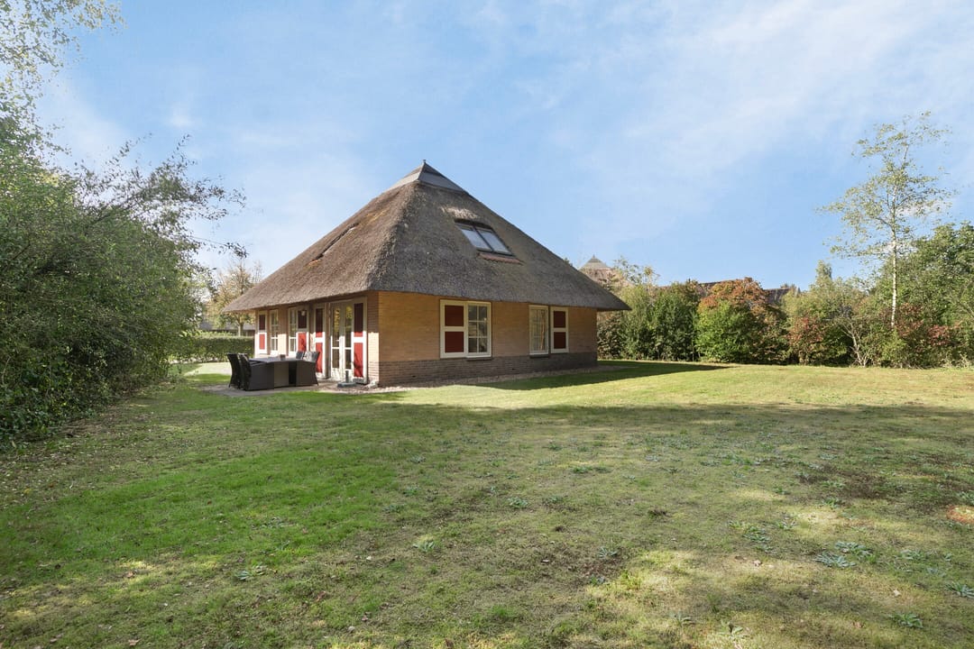 Photo 28 of Roegte 17