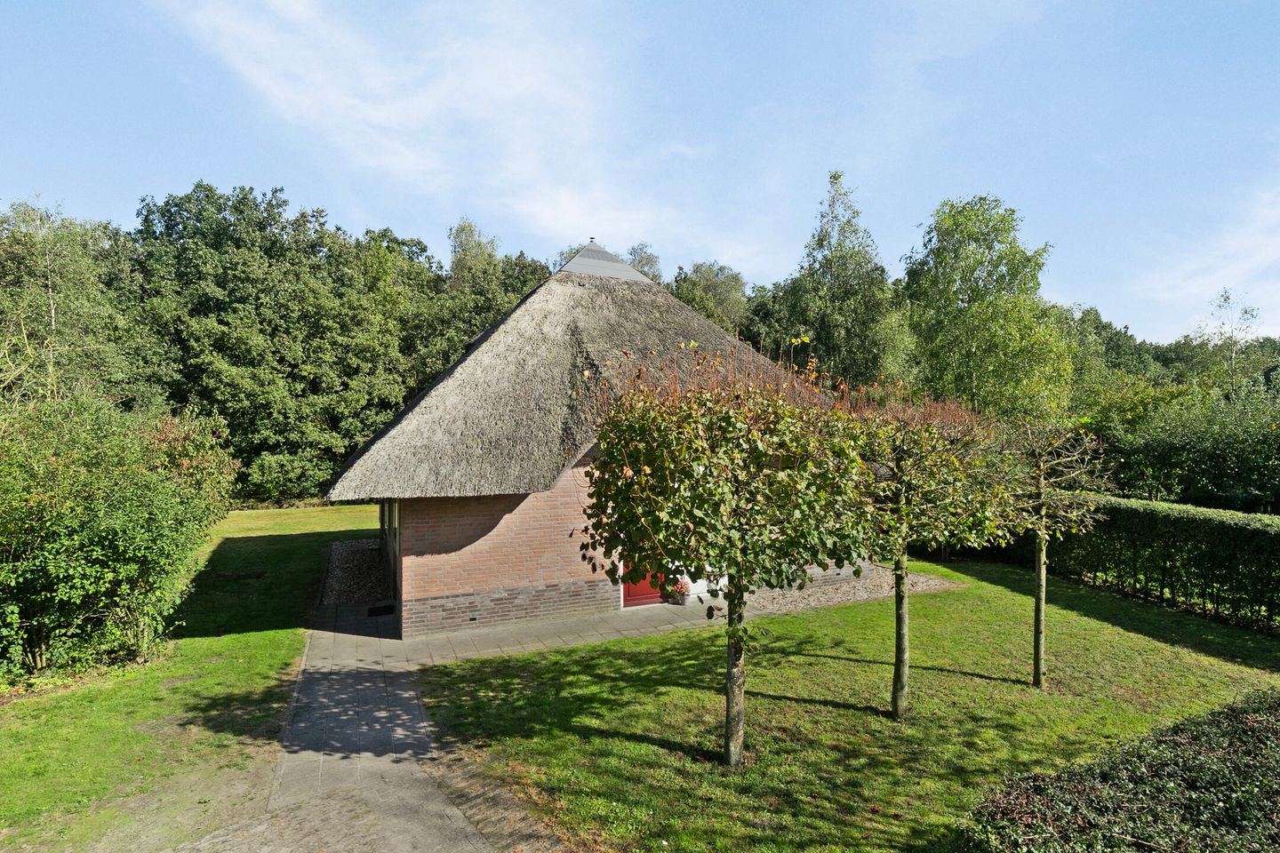 Photo 29 of Roegte 17