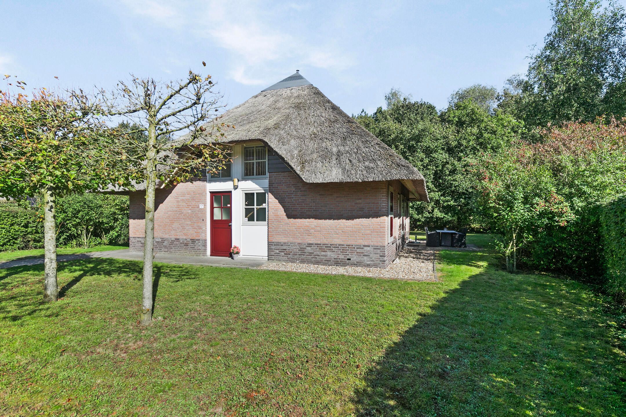 Photo 30 of Roegte 17