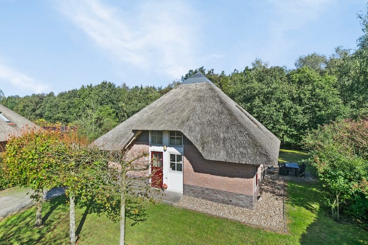 Foto 31 van Roegte 17