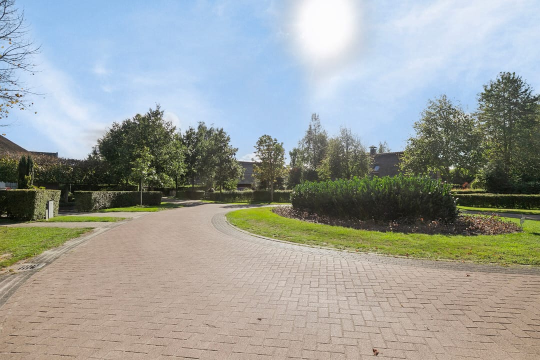 Photo 32 of Roegte 17