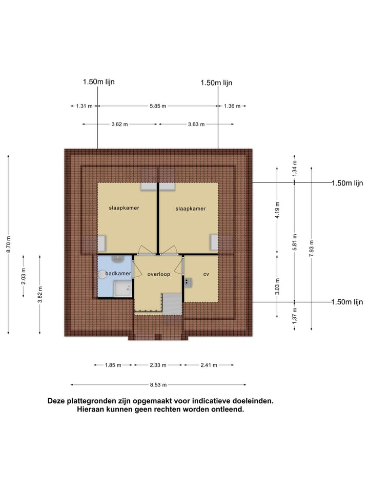 Foto 35 van Roegte 17
