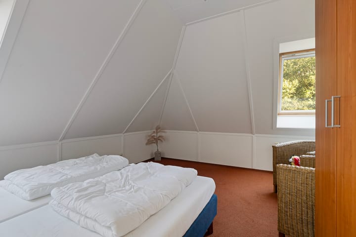 Foto 17 van Roegte 17