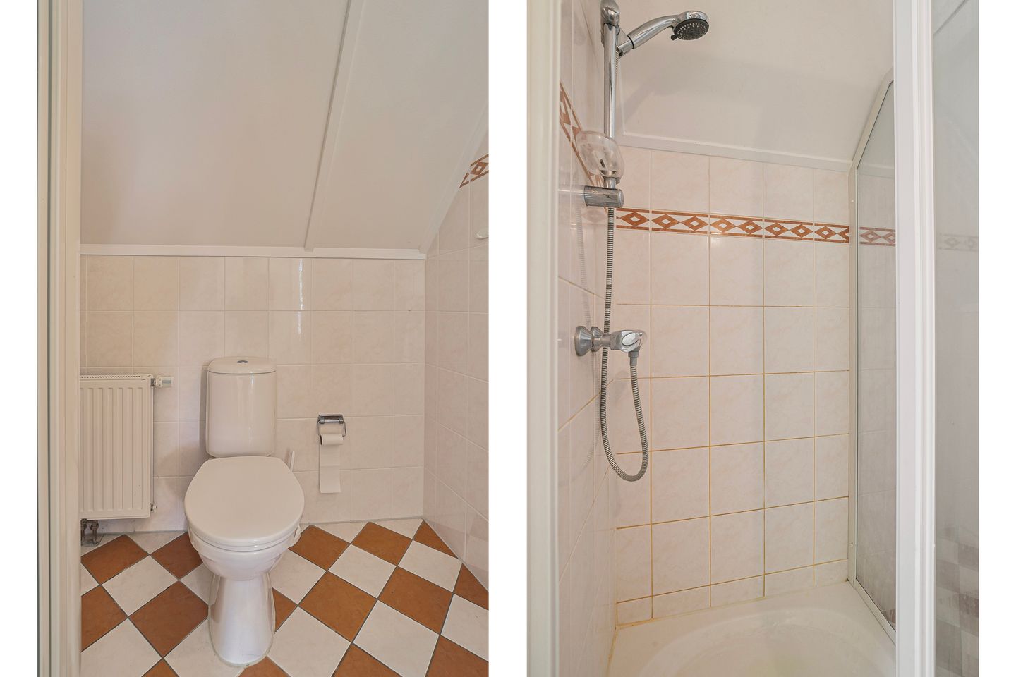 Photo 20 of Roegte 17