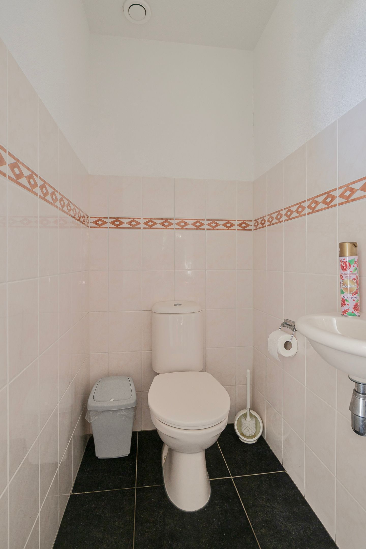 Photo 12 of Roegte 17