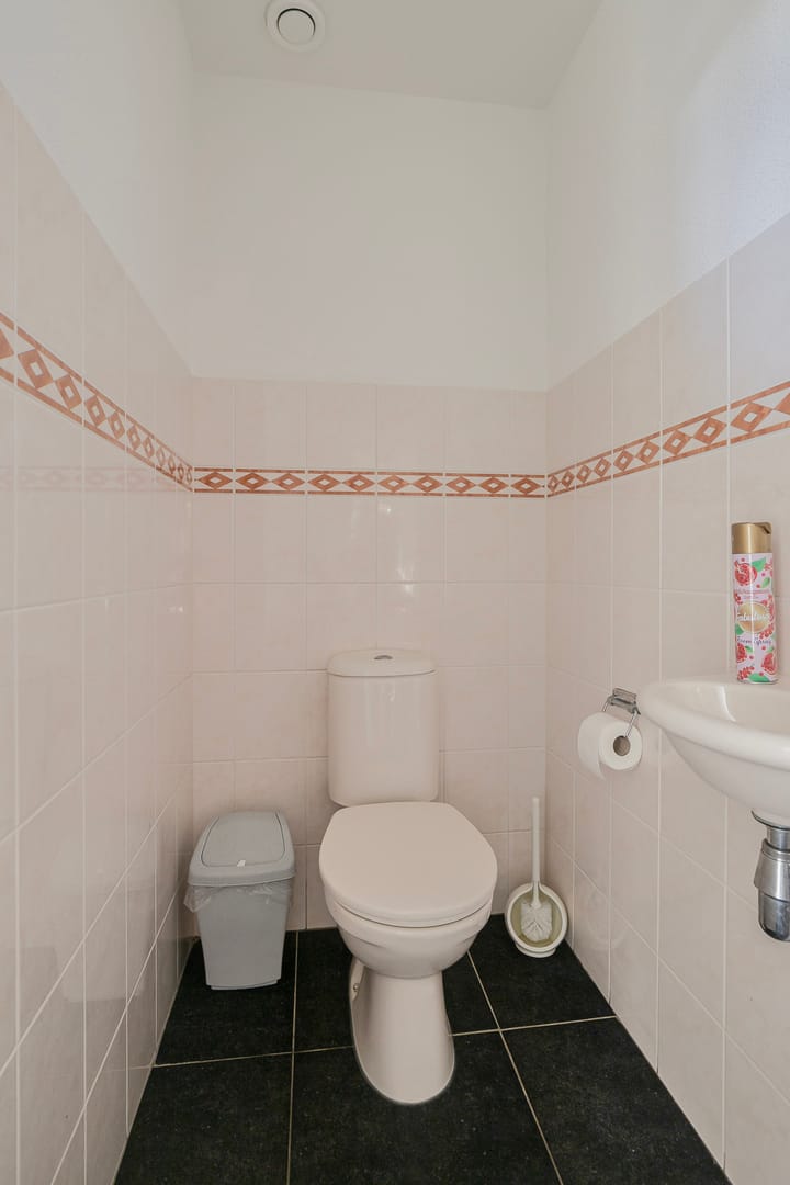 Foto 12 van Roegte 17