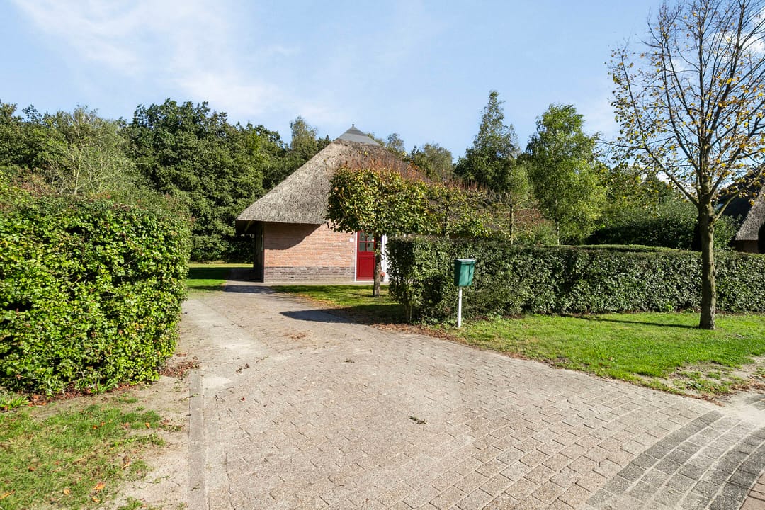 Photo 23 of Roegte 17