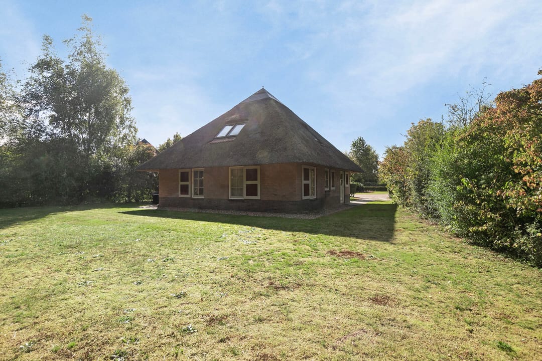 Photo 26 of Roegte 17