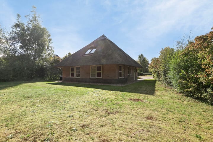 Foto 26 van Roegte 17