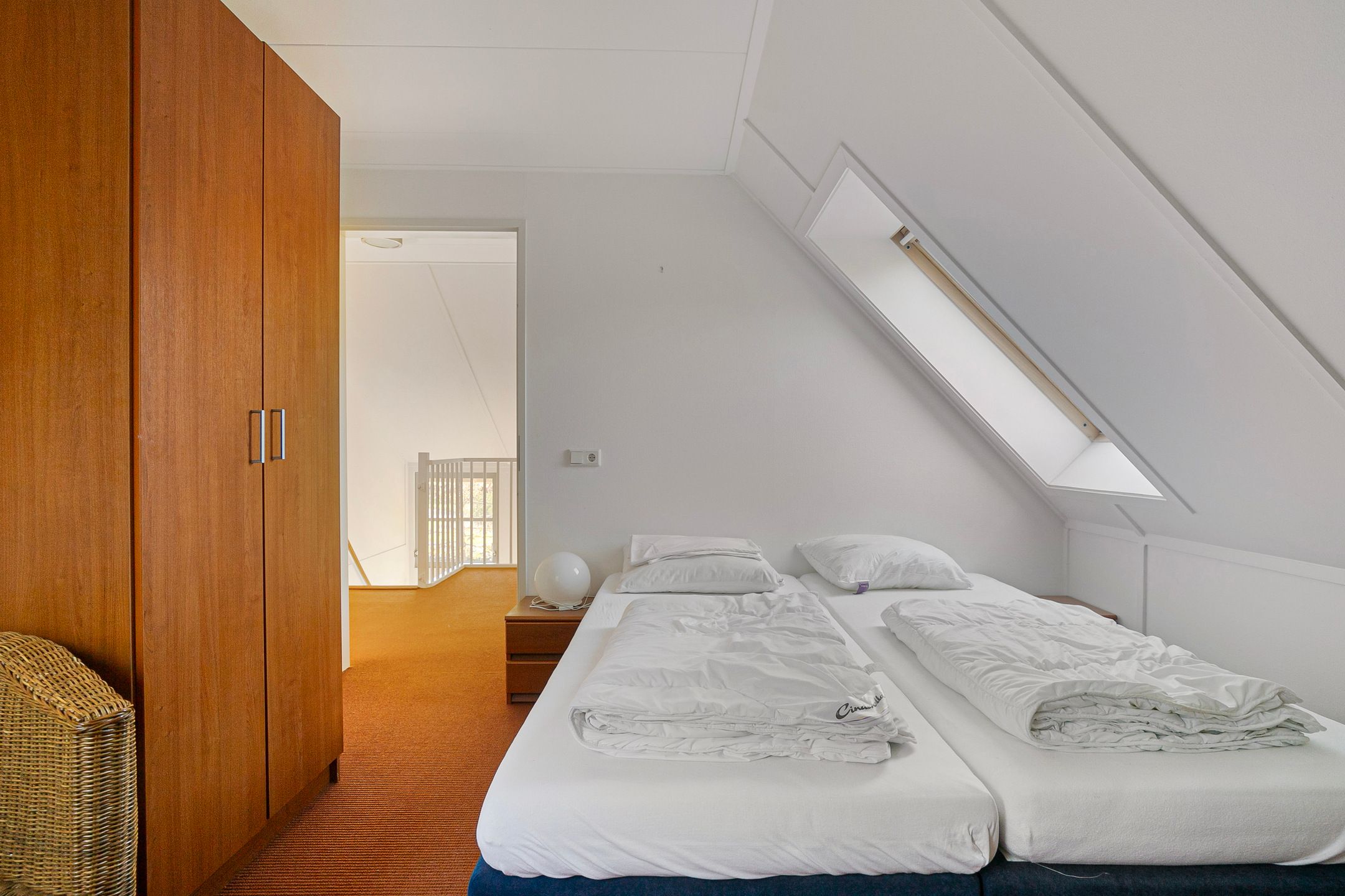 Photo 18 of Roegte 17