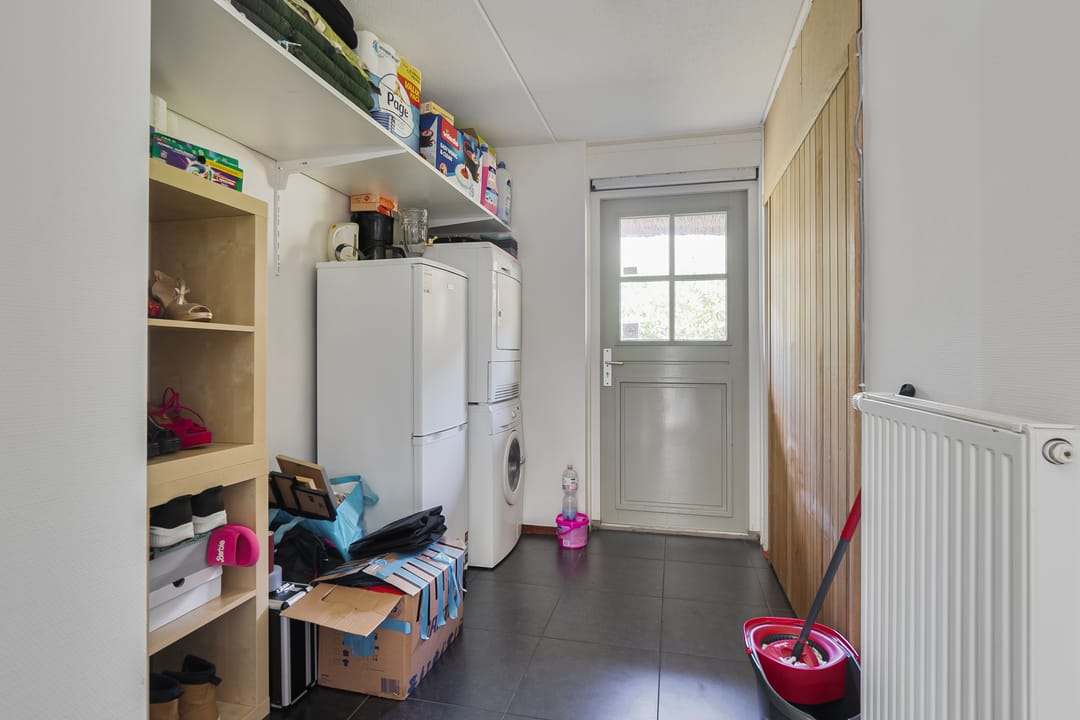 Photo 22 of Roegte 17