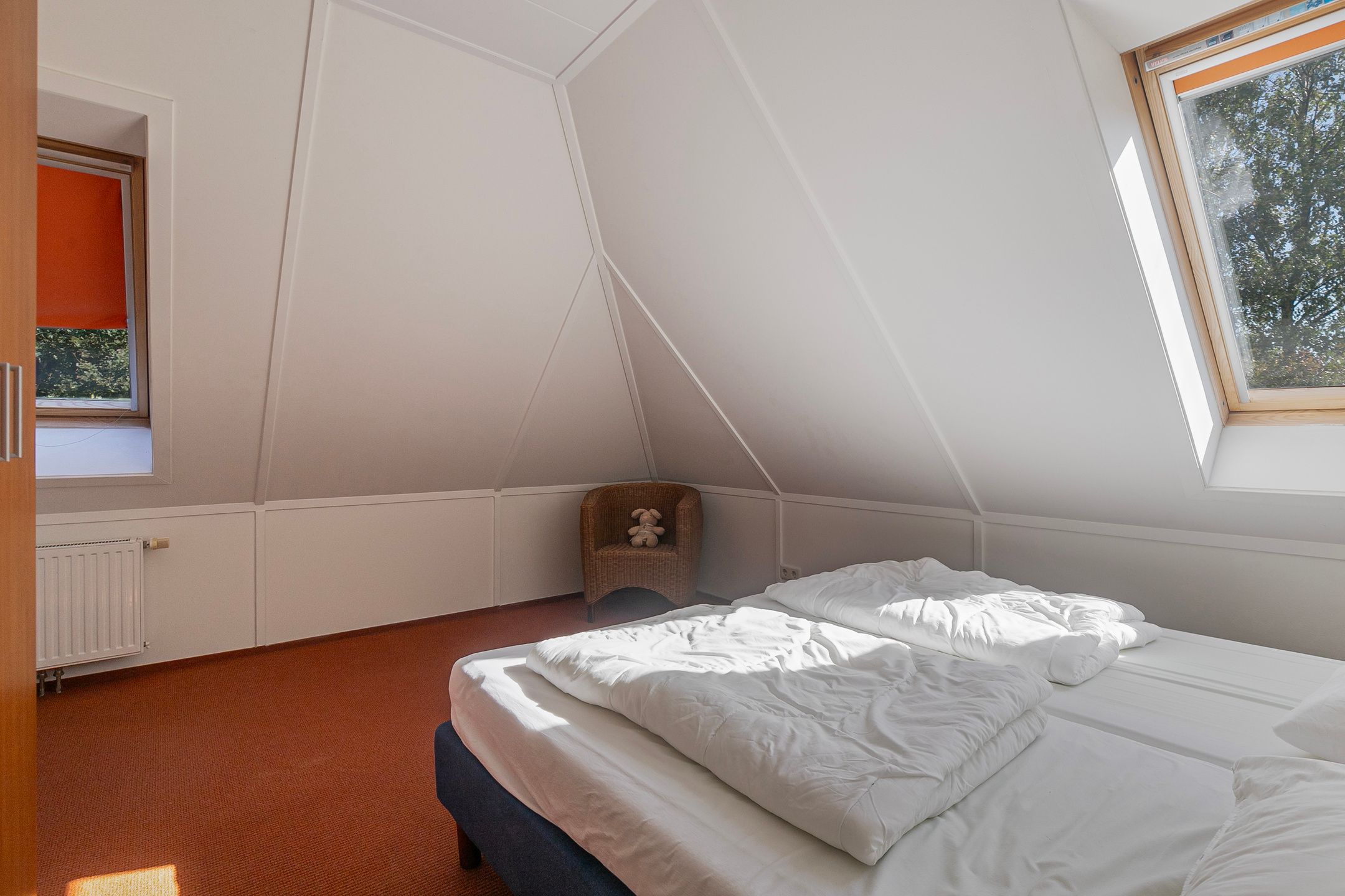 Photo 15 of Roegte 17