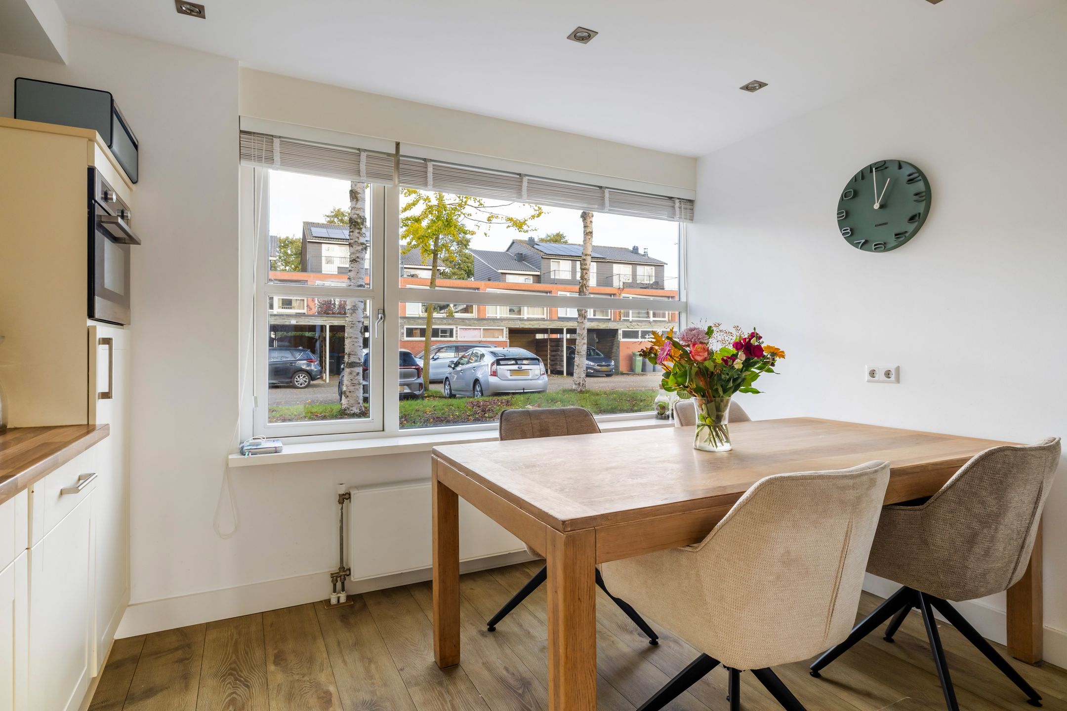 Foto 3 van Dalkruid 34