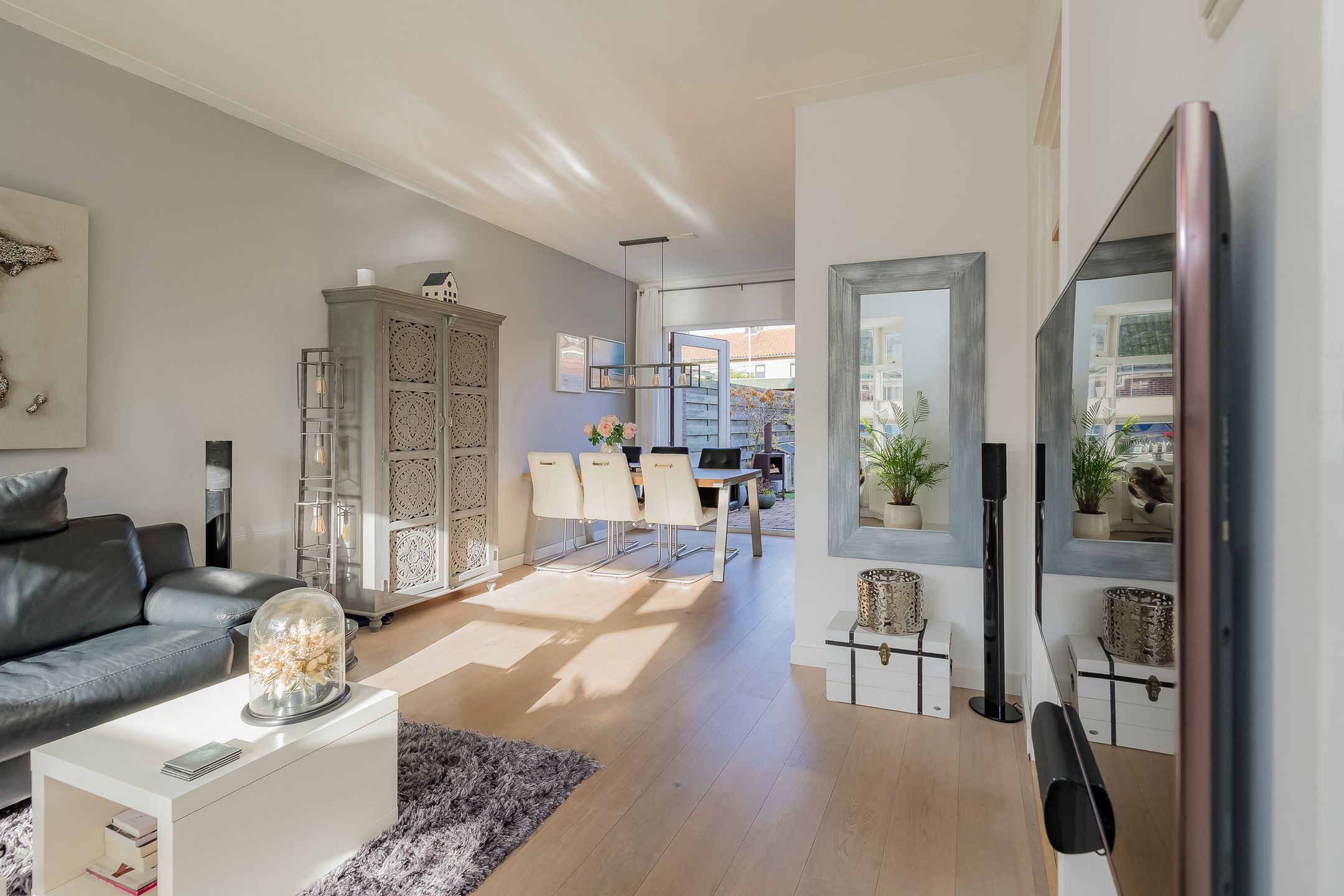 Foto 3 van Overbildtweg 16