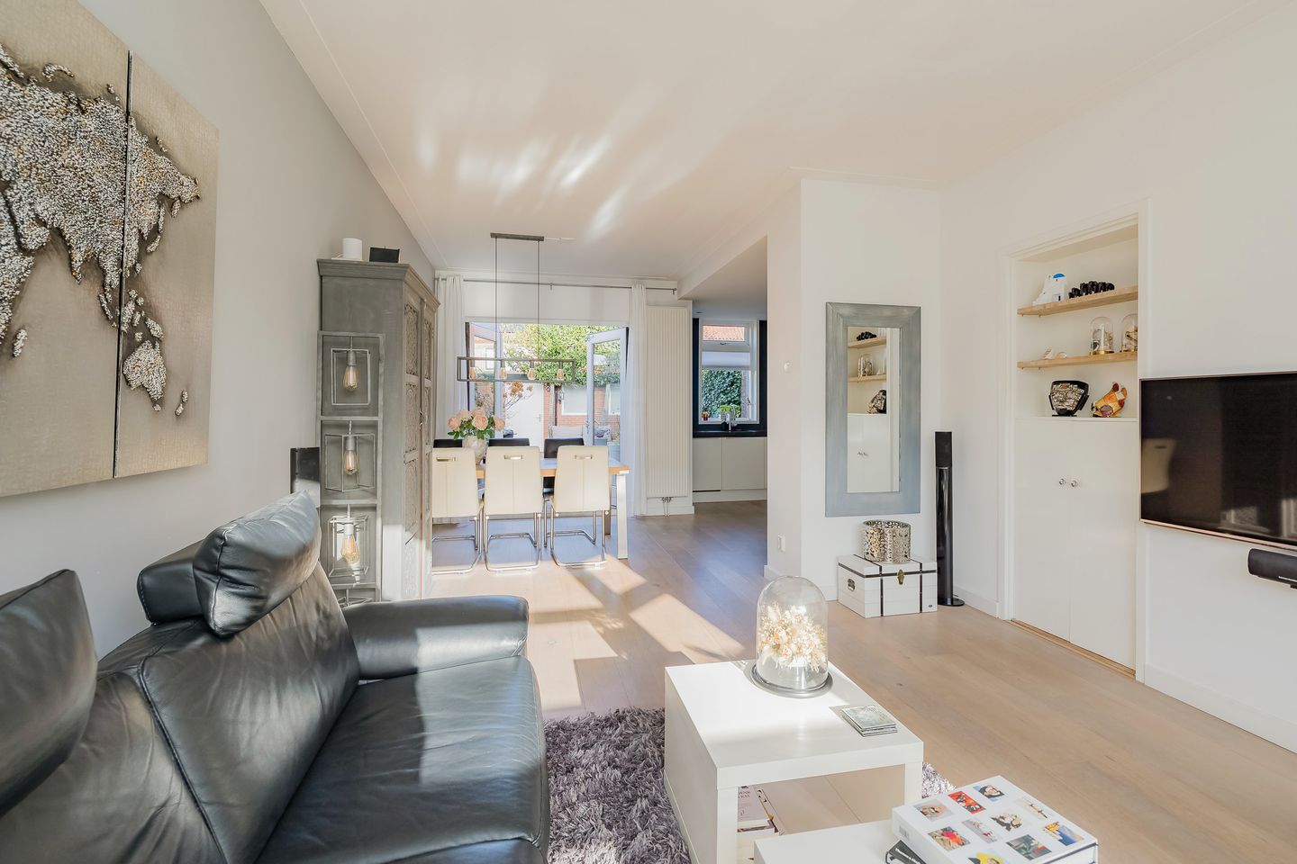 Foto 5 van Overbildtweg 16