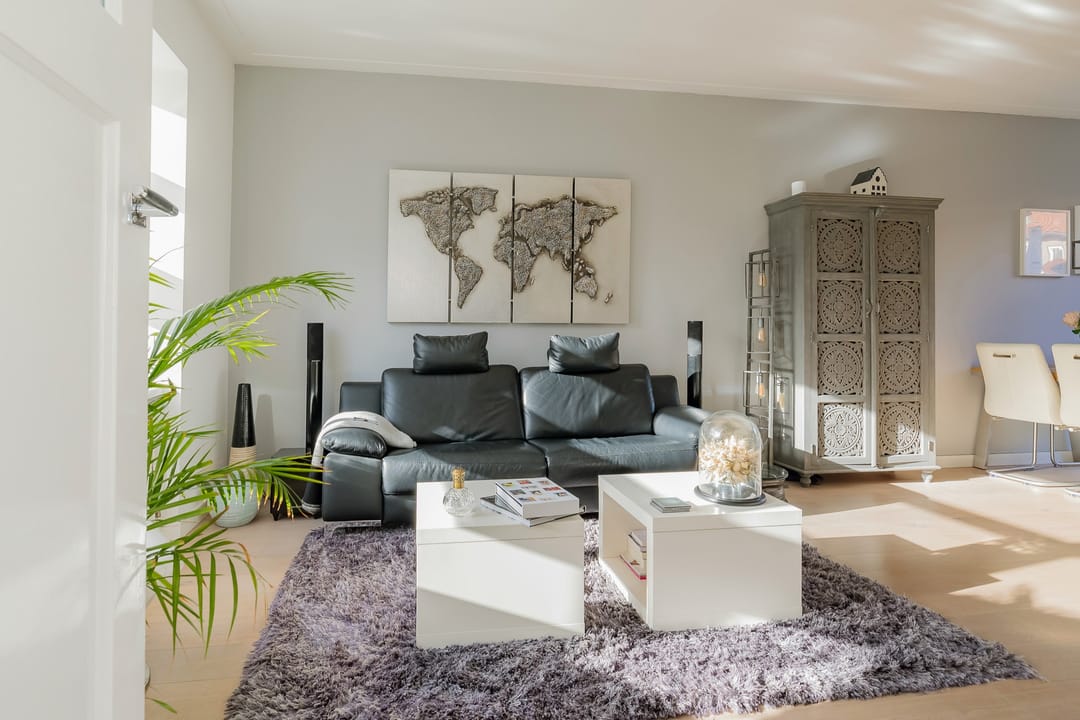 Foto 8 van Overbildtweg 16