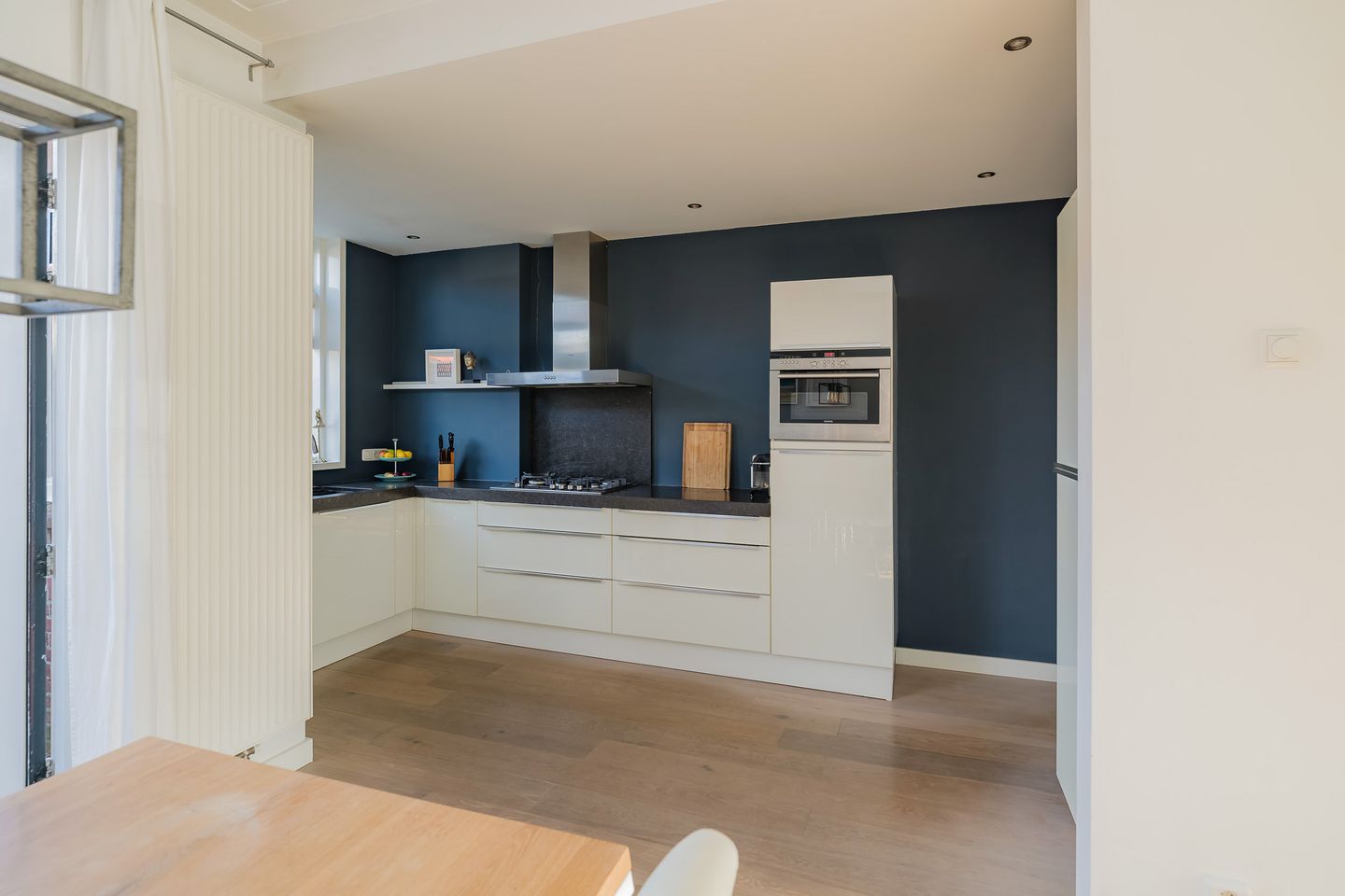 Foto 10 van Overbildtweg 16