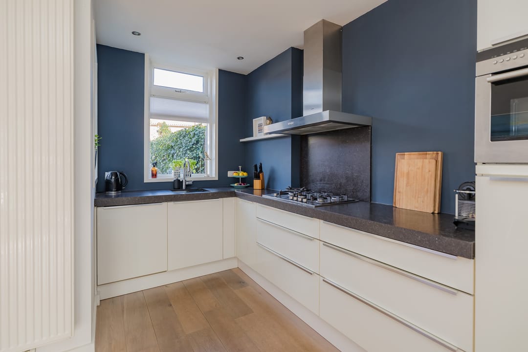 Foto 11 van Overbildtweg 16