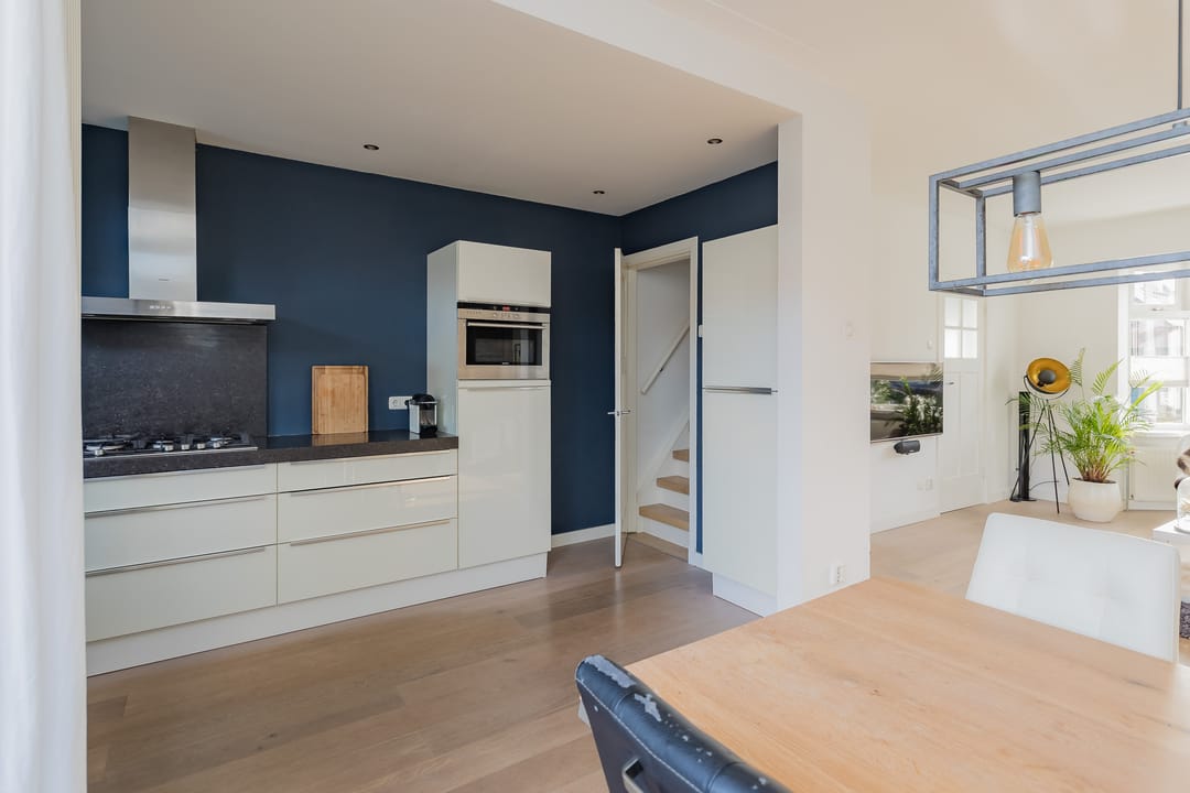 Foto 13 van Overbildtweg 16