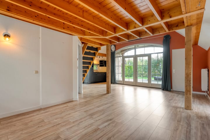 Foto 2 van Veldhuisweg 4-18