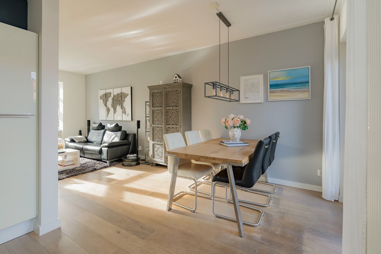 Foto 14 van Overbildtweg 16