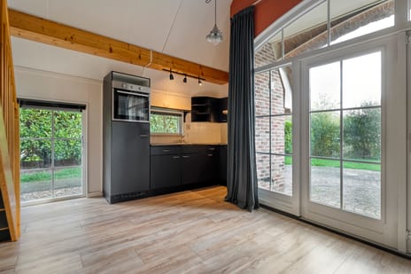 Veldhuisweg 4-18 tertiary image