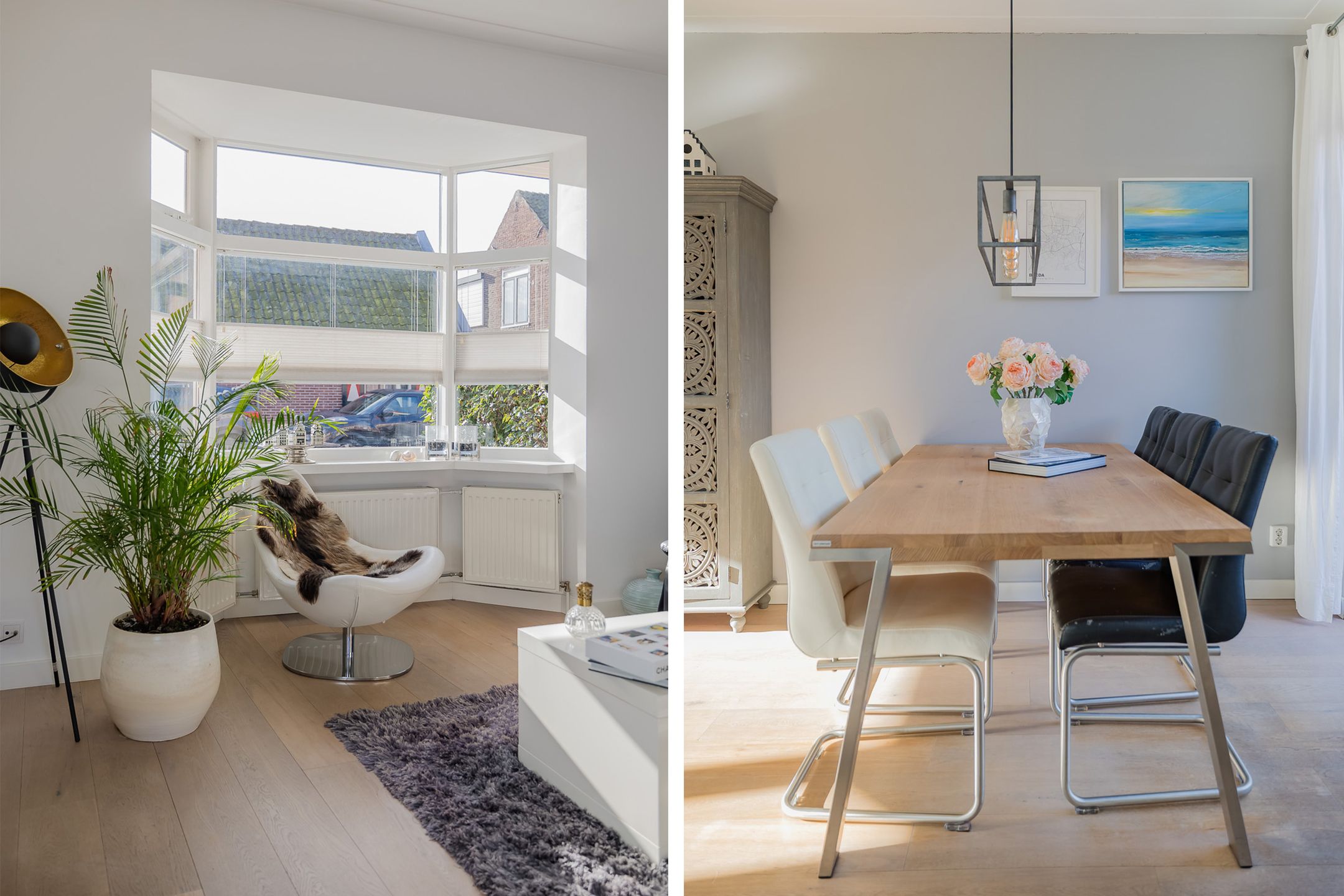 Foto 15 van Overbildtweg 16