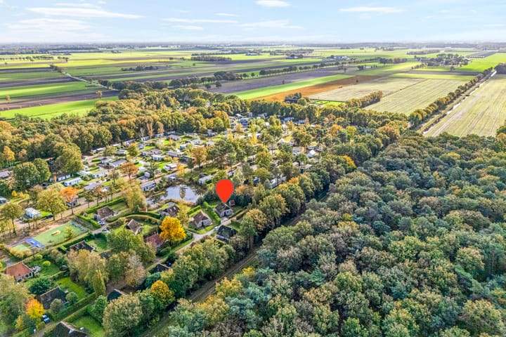 Foto 4 van Veldhuisweg 4-18