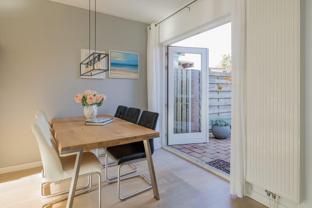 Foto 16 van Overbildtweg 16