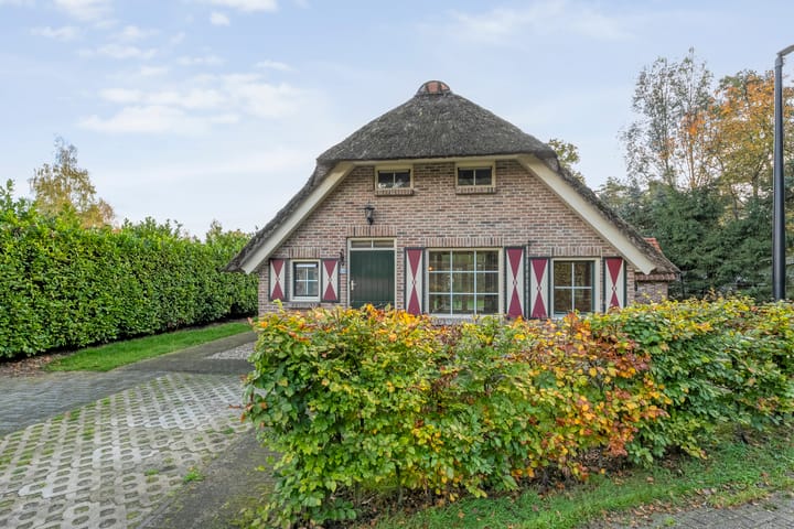 Foto 6 van Veldhuisweg 4-18