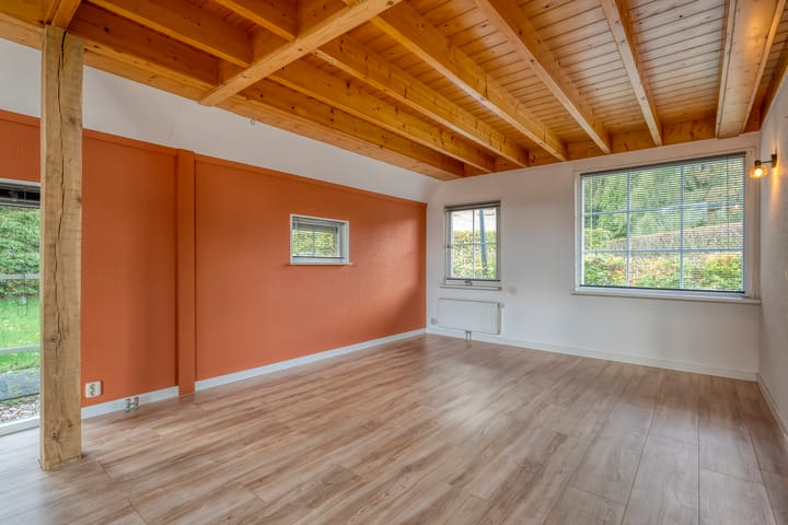 Foto 7 van Veldhuisweg 4-18