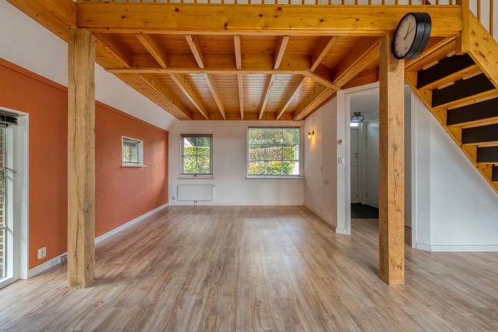 Foto 8 van Veldhuisweg 4-18