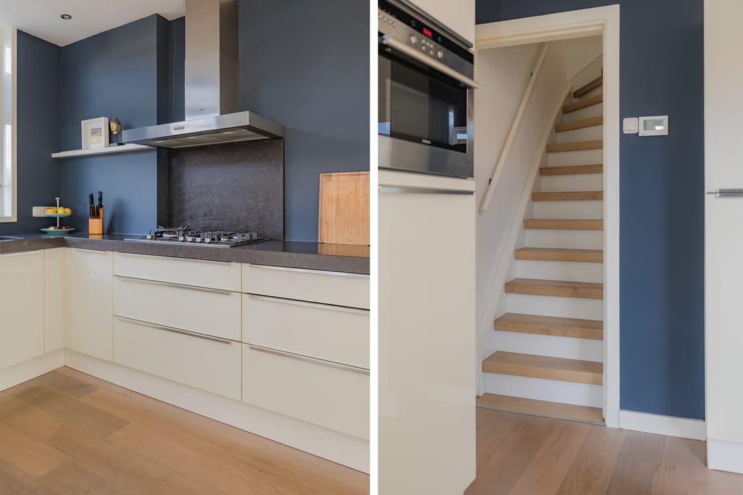 Foto 22 van Overbildtweg 16