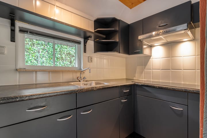 Foto 11 van Veldhuisweg 4-18