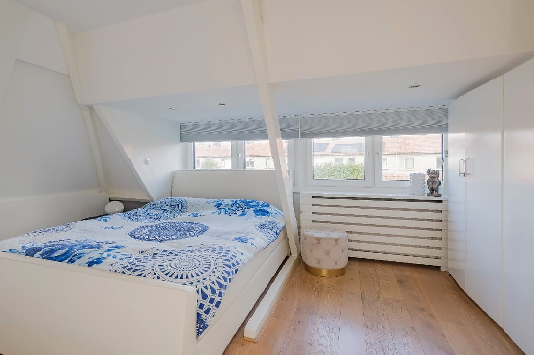 Foto 23 van Overbildtweg 16