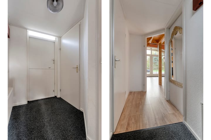 Foto 12 van Veldhuisweg 4-18