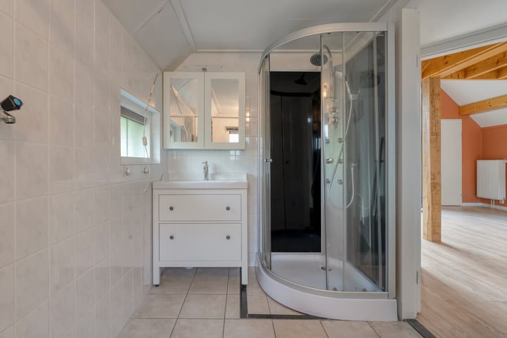 Foto 13 van Veldhuisweg 4-18