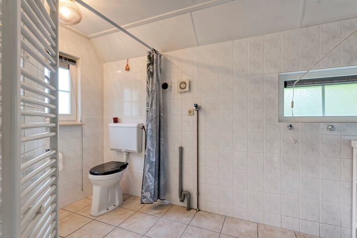 Foto 14 van Veldhuisweg 4-18