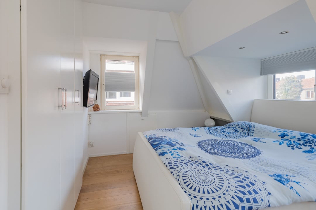 Foto 26 van Overbildtweg 16