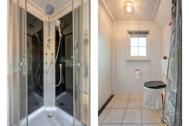 Foto 15 van Veldhuisweg 4-18