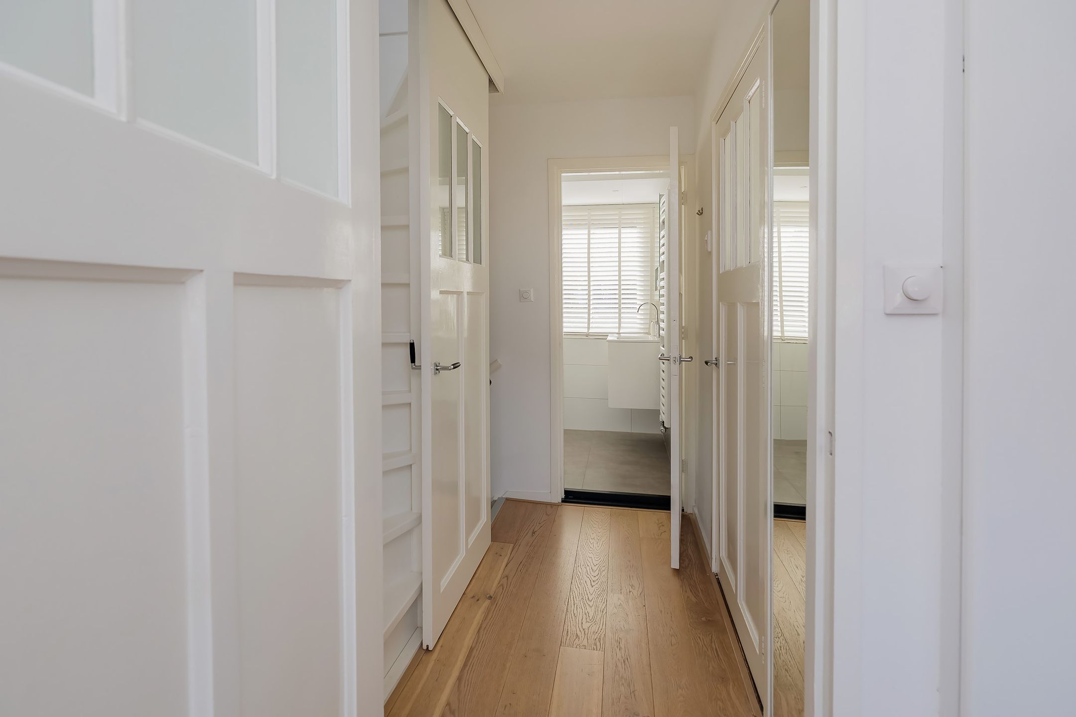 Foto 27 van Overbildtweg 16