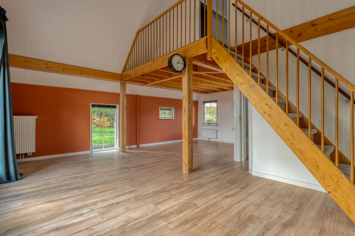 Foto 16 van Veldhuisweg 4-18