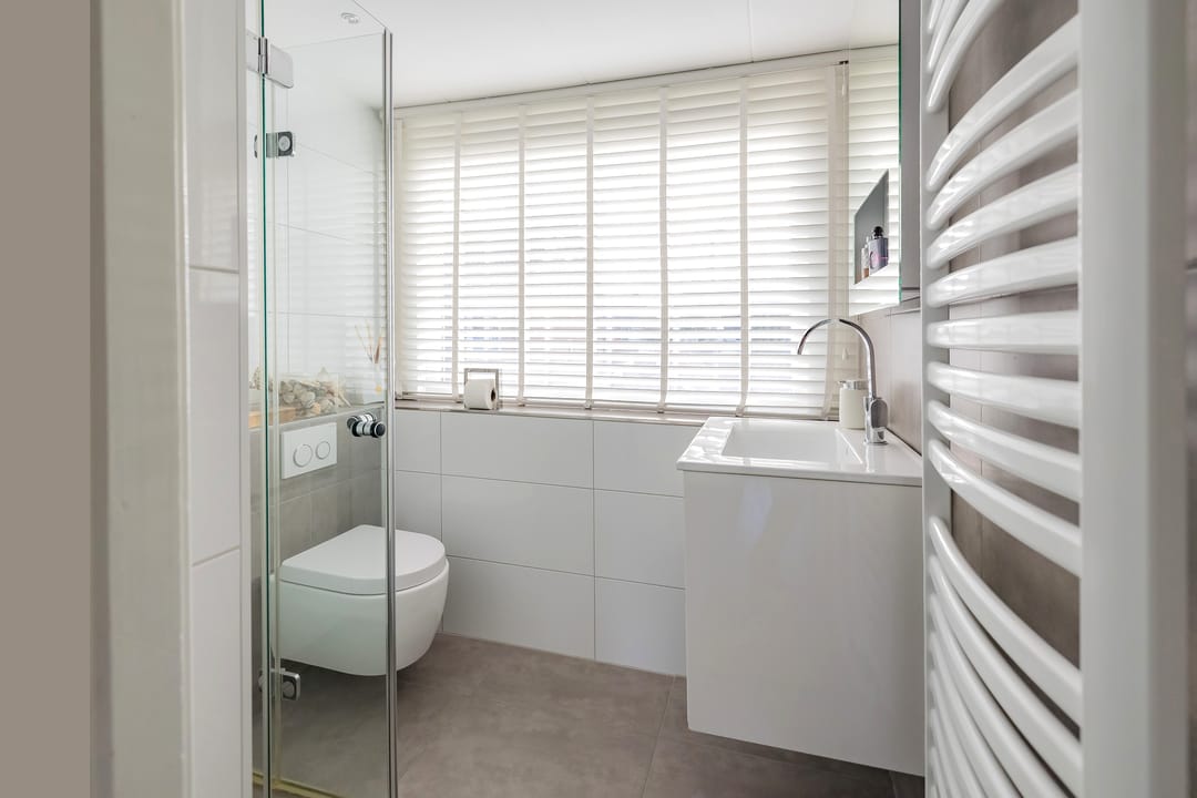 Foto 28 van Overbildtweg 16