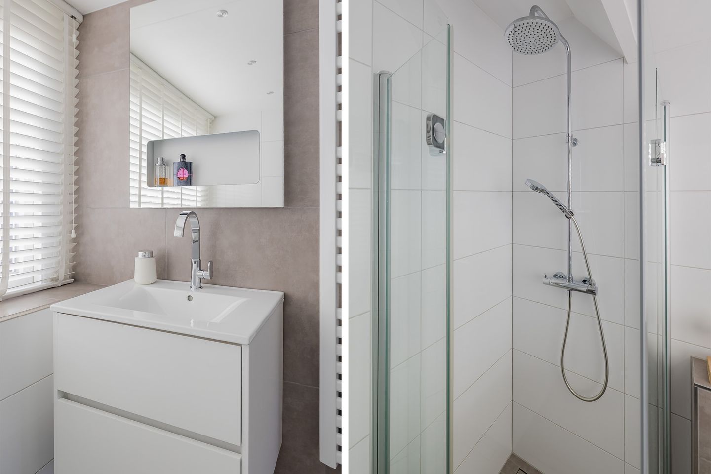 Foto 29 van Overbildtweg 16