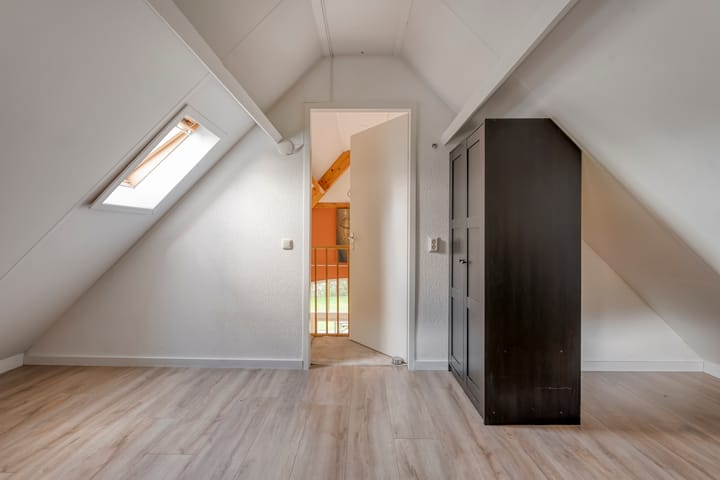 Foto 18 van Veldhuisweg 4-18