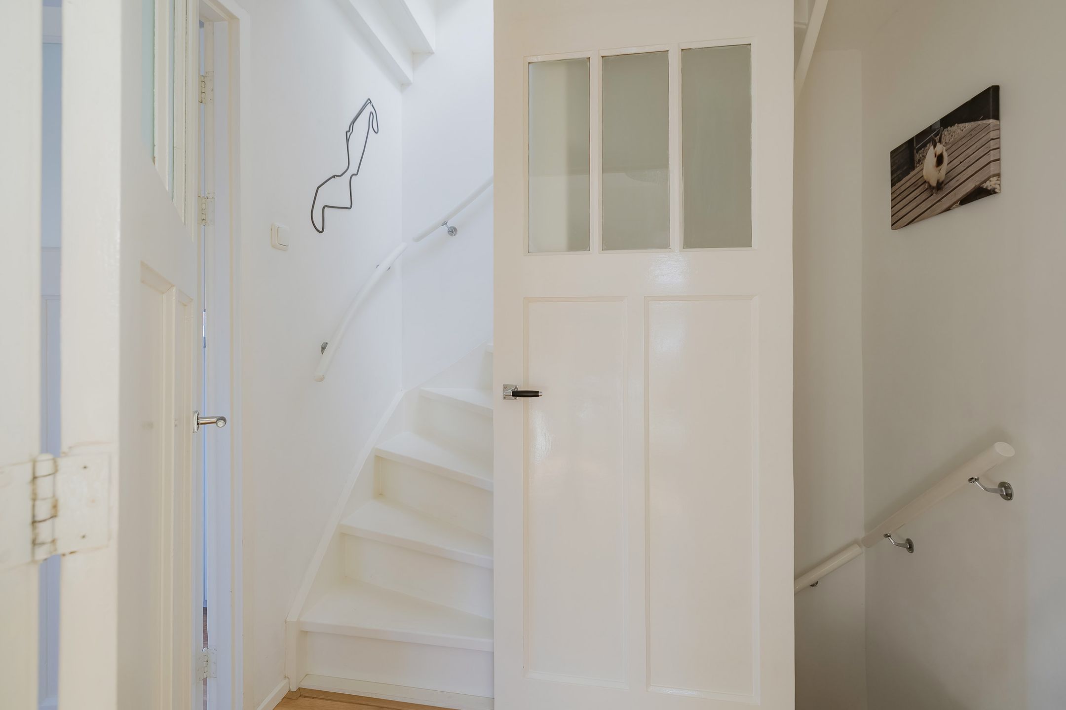 Foto 30 van Overbildtweg 16