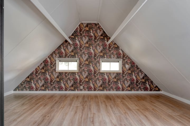 Foto 19 van Veldhuisweg 4-18