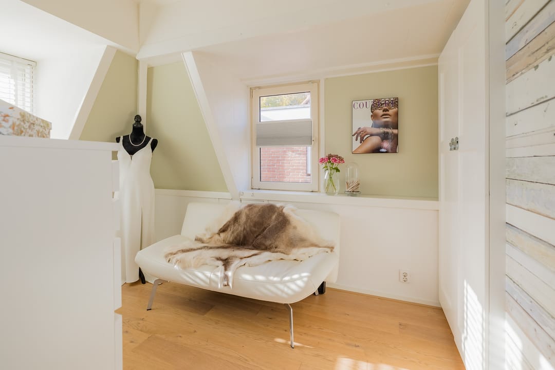 Foto 31 van Overbildtweg 16