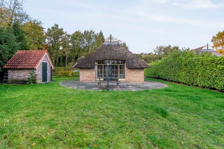 Foto 20 van Veldhuisweg 4-18